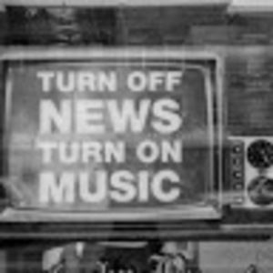 Meet your Posher, Annemarie